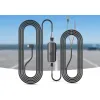 VIOFO HK6 – Zasilacz Hardwire 12–24V USB-C